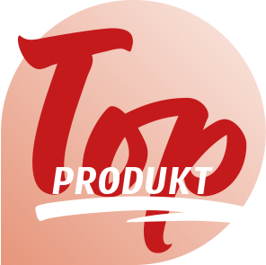 Top PRODUKT